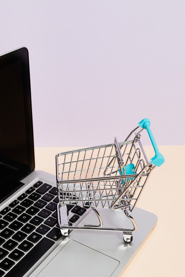 marketing and reputation management